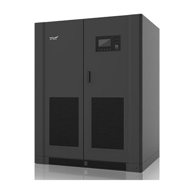 FR-UK PG ϵйI(y) UPS10-600kVA